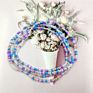 Waist Chains Body Jewelry Colorful Belly Beads Bead Chains Waist Beads Waistbeads