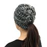 Knitted Hats