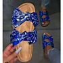 Comfort Sandal Color Slipper Clear Slide Sandals Chinese Suppliers Cheetah Cheaps Slippers