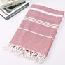 turkish fouta towel