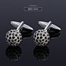 Newest Cufflinks