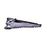 Novelty Mens Tie Clip Bar