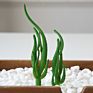 Price the Newest Artificial Succulent Plants Arrangement Faux Mini Cactus Succulents