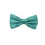 Solid Colors Available in a Variety of Solid Bowtie Bow Tie for Students