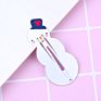 Cartoon Hair Clips Girls Cute Fruit Hair Pins for Children Lovely Hair Accessories