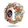 Elastic Scrunchy Band for Apple Watch, Wrist Replacement Strap Scrunchie Watch Band for Iwatch 44Mm 38Mm