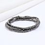 Elastic Waistbeads Waist Beads Belly Chain Cadena De Cintura Colorful Belly Beads Waist Beads