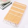 turkish fouta towel