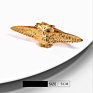 Mens Metal Simple Necktie Tie Pin Bar Clasp Clip