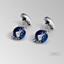 Newest Cufflinks