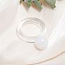 Trendy Rings