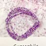 Waist Chains Body Jewelry Colorful Belly Beads Bead Chains Waist Beads Waistbeads