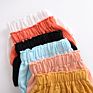 Childrens  Clothing Pants