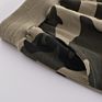 1-9 Years Kids Boys Camouflage Cotton Sweatpants Trousers Children Jogger Pants