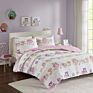 100 Cotton Kantha 3 Piece down Coverlet Blanket Bedspread Bedding Duvet Cover Kids Girls Bedding Set Baby Quilt Cover