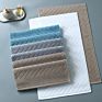 Bath mats