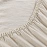 Bedding Linen