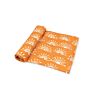 100% Organic Cotton Baby Receiving Muslin Swaddle Wrap Blanket Set Super Soft