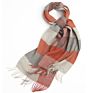 100% Pashmina Neck Pakistani Kashmir Indian Cashmere Wool Men S Shawls Scarves Shawl Men's Scarf for Men