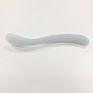 100% Silicone Soft Tip Training Spoon for Baby