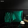 100% Silk Bedding Sets