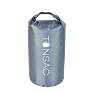 100% Waterproof Dry Bag Tpu Waterproof Snowproof Dirtproof Sand Proof Dry Bag with Super Lightweight and Bigger Space