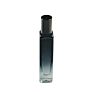 100Ml Body Room Spray Long Lasting Woody Men's Ebony Perfume