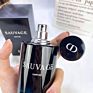 Sa uvage perfume  for Men