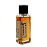 100Ml Own Perfume Fragrance Oil Arborvitae for Men Perfume