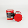 100Ml Strong Hold Hair Styling Products Hair Styling Wax for Men