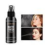 100Ml Vegan Private Label Moisturizing Waterproof Face Fixer Makeup Setting Spray