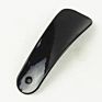 10.6Cm Plastic Shoe Horn in for Gift