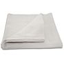 10Oz 9'X 12' All Purpose Canvas Cotton Drop Cloth for Painter
