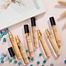 12Ml Portable Mini Perfume Spray Bottle Floral Perfume Daily Use Travel Gift for Men and Women