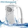 16 Color Toilet Night Light, Motion Sensor Waterproof Led Toilet Bowl Light for Bathroom Washroom