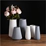 Flower vase