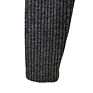 2021Ss Ladies Sweater Knitted Turtleneck Jumpers Sweater