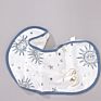 Baby Burp Cloth