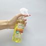 280Ml Room Spray Nature Long-Fragrance Air Freshener Spray Respiratory Care Refresh Perfume