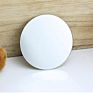 2Mm Small Cosmetic Mirror With