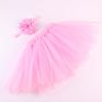 Baby Girls  Princess Skirt