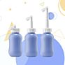 300Ml Portable Bidet, Peri Bottle for Postpartum Perineal Care