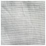 3 Piece Stripe Linen Fitted Sheet Sets Queen Bedding Sheets Set