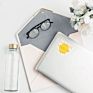 50Pcs Outdoor Go Hiking Camping Picnic Graffiti Sticker Skateboard Luggage Laptop Waterproof Travel Stickers Printing