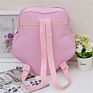 5% off Professional Girls Dance Garment Bags Ballet Shoe Bag
