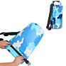 5L 10L 15L 20L 25L 30L Pvc Camouflage Waterproof Dry Bags