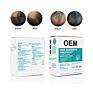 6 Months Kirland Liquid Extra Strength Hair Loss Regrowth Serum Treatment Men