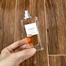 Brand Original Perfume
