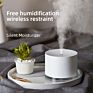 780Ml Rechargeable a Scoop Wireless Humidifier