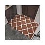 7Colour Service Display Floor Mats Entrance Doormat